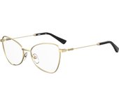 Montura de gafas Moschino Mujer MOS574-000