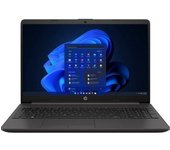 Portátil HP 250R G9 B39RYAT Intel Core i5-1334U/ 8GB/ 512GB SSD/ 15.6"/ Win11
