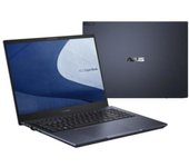 Portátil ASUS B5404CMA-Q50223X U5 125U16/512 W11P