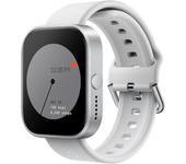 CMF Watch Pro Versión Global CMF by Nothing Reloj intelligente, Pantalla AMOLED 1.96", 13 días de duración de la batería, Llamadas por Bluetooth con reducción de Ruido por IA, Monitores de frecuencia cardíaca, sueño, estrés y SpO₂, GPS, IP68