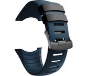 TPU Strap Wristband For SUUNTO Core Silicone Fashion Watch Band Belt Replacement Bracelet For SUUNTO Core Watch Accessories