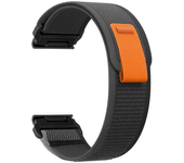 26 22mm Quickfit Strap For Garmin Fenix 7X 7 Pro Solar 6X 6 Pro 5X 5 Plus 3HR Watch Instinct 2X Mk1 Mk2 Mk3i Bracelet Wristbands