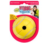 KONG Juguete Para Perros Pelota Tennis Rewards S