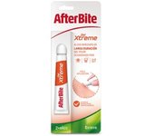 AFTER BITE GEL XTREME ALIVIO INMEDIATO DEL PICOR
