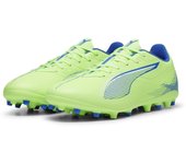 ZAPATILLAS ULTRA PLAY MG