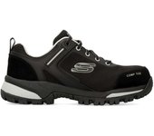SKECHERS Deportiva trail Work: Gatlon - Strigax