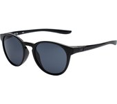 Nike-Gafas de Sol Redondas DZ7371 para Mujer