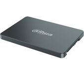 SSD DAHUA C800A 2TB SATA