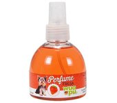 WUAPU PERFUME FRESA 150ML