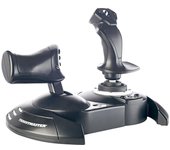 THRUSTMASTER Joysticks T.FLIGHT HOTAS ONE - Xbox Series / Xbox One / PC