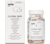 Inme Lab Global Skin 56 Cápsulas
