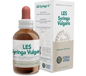 Forza Vitale Les Syringa Vulgaris Lilo 50 ml