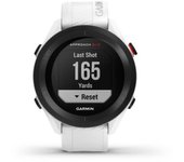 Smartwatch GARMIN Approach S12 Blanco 43.7 mm