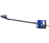 STARLEY-Aspiradora Ciclónica 2 en 1,890W,Capacidad 0.8L,ONE TOUCH Filtro Desmontable y Lavable Alta Eficiencia Potencia y Ergonomía