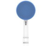Cabezales de cepillo eléctrico para cepillo de dientes, compatible con Advance Triumph, Power, Pro Health, 3D Excel, Vitality Precision Clean