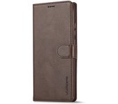 Flip Leather Case For Redmi 12 12C A1 10 10A 10C 9 9A Note 12 11 10S Pro Wallet Cover For Xiaomi 12T 11T Poxo X5 X4 M4 Pro