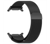 Metal Stainless Steel Strap for Samsung Galaxy Watch 7 Ultra 47mm Watchband Replace Bracelet Correa for Galaxy Watch Ultra Band