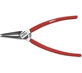 Wiha Alicates de arandelas de seguridad Classic para anillos exteriores (ejes) (29428)