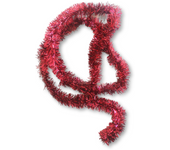 LILI HOME Pack de Decoración Navideña de 79 Piezas Contenido del Pack: Árbol de Navidad, Guirnaldas Navideñas, Tiras de Luces LED, Bolas de Navidad, Colgantes Temáticos, Estrella de Punta y mas.