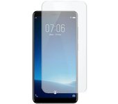 Protector Pantalla Vivo V7 (4G) Cristal Templado Screen PTC Movilear