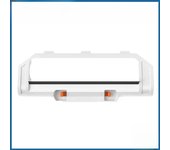 Filter For Xiaomi Mijia Robot Vacuum Mop 2S 3C Mi Robot Vacuum Mop P Accessories Mop Cloths Main Side Brush XMSTJQR2S STYJ02YM