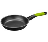 SARTEN BRA PRIOR 20CM A121451