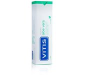Dentaid VITIS Aloe Vera Pasta Dentífrica 100ml