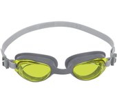 Gafas Natación Resurge Antivaho y con Protección UV Bestway 21051
