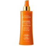 Institut Esthederm Adaptasun Leche Protectora Corporal Sol Moderado 200ml