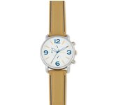 Reloj Hombre Arabians HBA2259B (Ø 43 mm)
