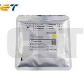 CACE171014CET Amarillo Canon iR ADVANCE C3320,C3325i,C3330i