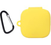 For Redmi Buds 6 Active Case Wireless Headset Silicone Cases For Xiaomi Redmi Buds 6 Active buds6 active Cover Protective Sleeve