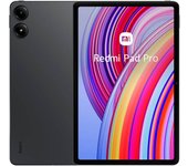 Xiaomi Redmi Pad Pro 5G 12,1" 6GB/128GB Gris (Graphite Gray)