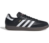 Zapatillas Adidas Samba