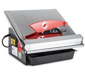 Cortador nd-180 45900 (oferta)