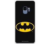Carcasa para Samsung Galaxy S9 - Batman Classic Jump