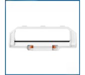 Mop Cloths Main Side Brush Filters For Xiaomi Mijia Robot Vacuum Mop 2S 3C Mi Robot Vacuum Mop P XMSTJQR2S STYJ02YM Accessories