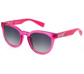 Montura de gafas Police Mujer VPLA92-540VBP