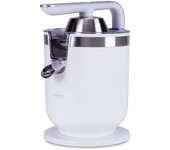 Newlux Exprimidor Juicer Excellence Blanco Eléctrico (300W)