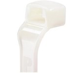 Cable tie in-line 5.9l (150mm)