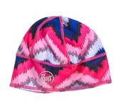 Buff-Gorro Térmico de Running con logo reflectante 100700 para Hombre-Mujer