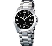 Reloj Festina Acero Clásico F16376/4 hombre