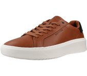 Zapatillas deportivas de Hombre Marca Skechers Modelo Court Break