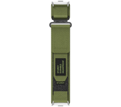 Nylon Loop Strap For Redmi Watch 4 Sports Bracelet Replaceable Wristband For Xiaomi Mi Band 8 Pro Adjustable Wrist Band Watch4