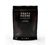 Santa Madre Creatina Monohidrato En Polvo Sabor Neutro 600g  Santa Madre   de ciclismo para bicicleta