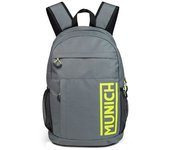 MOCHILA SLIM
