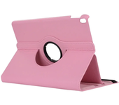 360 Rotating Case for Samsung Galaxy Tab A9 8.7 Plus  S7 S8 S9 FE 11 inch Tablet Cover Tab A 10.1 T510 A8 10.5 S6 A7 10.4 Cases