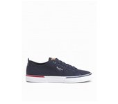 Zapatillas Pepe Jeans Kenton Smart marino