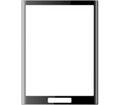 Soft Screen Protector for Insta360 X3 Protective Film LCD Display 3D Curved Screen Protection Film for Insta 360 X3 Accessories