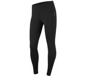 Leggings / Mallas Marca Sontress Modelo Acc1702-10-032 Para Mujer Color Gris